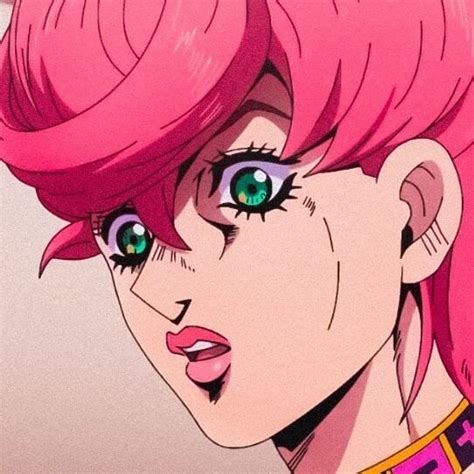 trish rule 34|TrishUnaHentaiV2 .